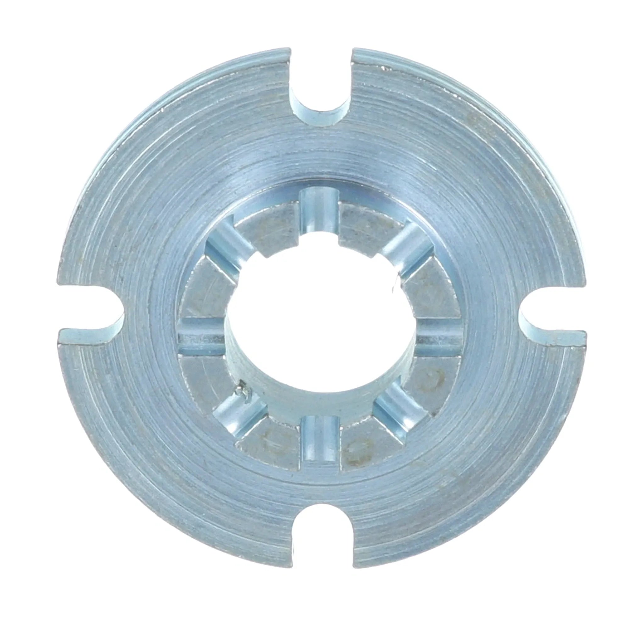 00-076948 Hobart - Durable Index Disc for Slicers alternate view 1 00-076948 Hobart - Durable Index Disc for Slicers alternate view 1